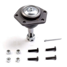 Cargar imagen en el visor de la galería, Rótula Syd K-8310 - Mi Refacción