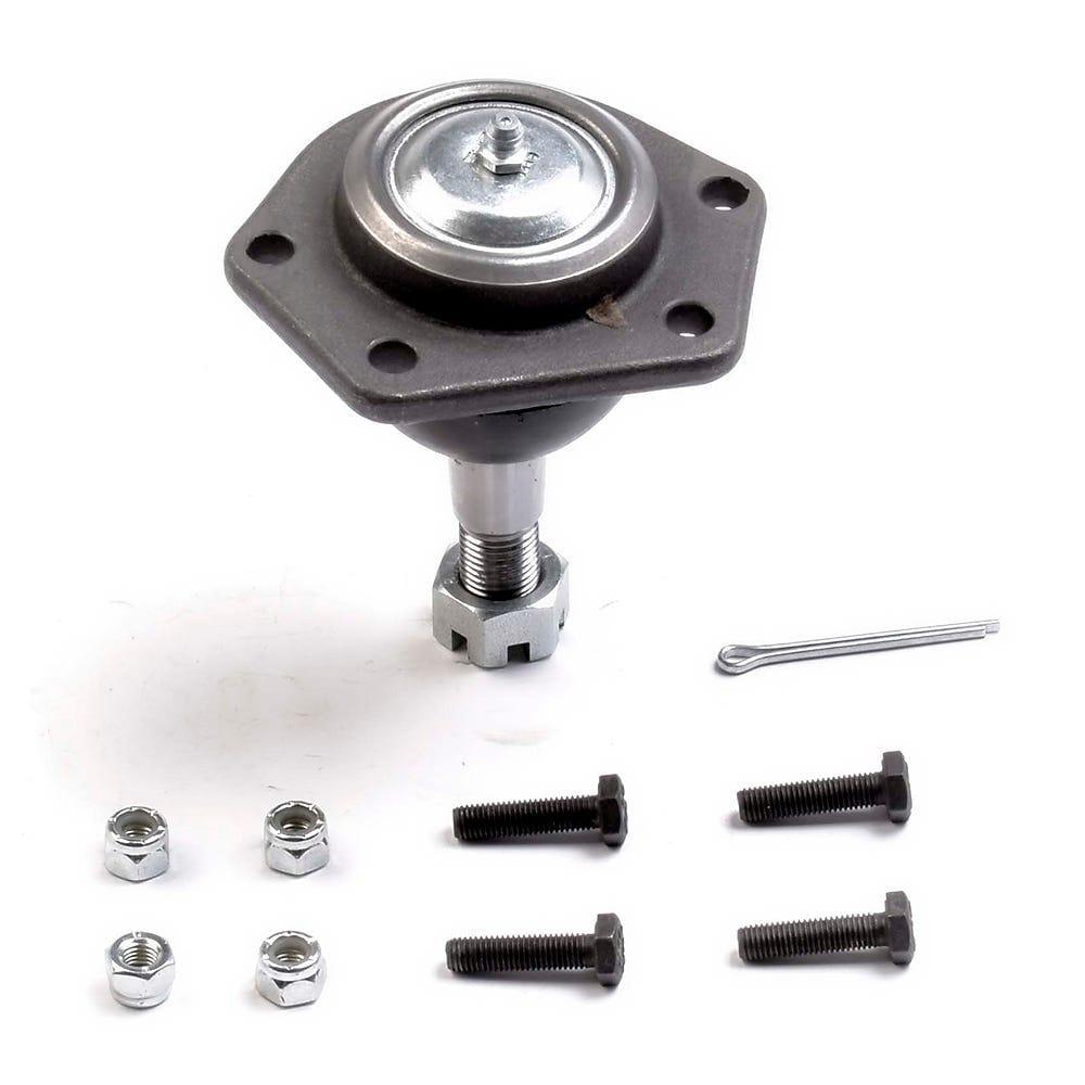 Rótula Syd K-8310 - Mi Refacción