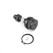 Cargar imagen en el visor de la galería, Rótula Syd K-8388