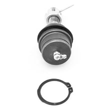 Cargar imagen en el visor de la galería, Rótula Syd K-8412 - Mi Refacción