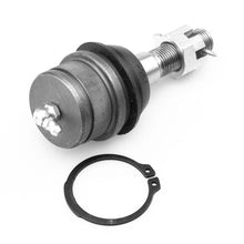 Cargar imagen en el visor de la galería, Rótula Syd K-8412 - Mi Refacción