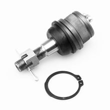 Cargar imagen en el visor de la galería, Rótula Syd K-8412 - Mi Refacción