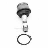 Rótula Syd K-8412 - Mi Refacción