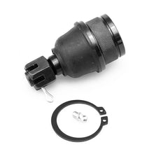 Cargar imagen en el visor de la galería, Rótula Syd K-8413