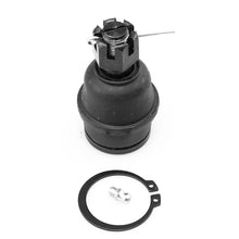 Cargar imagen en el visor de la galería, Rótula Syd K-8413