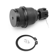 Cargar imagen en el visor de la galería, Rótula Syd K-8413