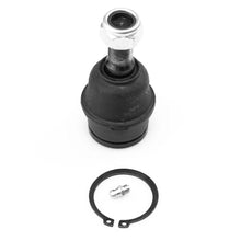 Cargar imagen en el visor de la galería, Rótula Syd K-8414 - Mi Refacción