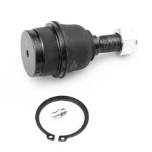 Cargar imagen en el visor de la galería, Rótula Syd K-8414 - Mi Refacción