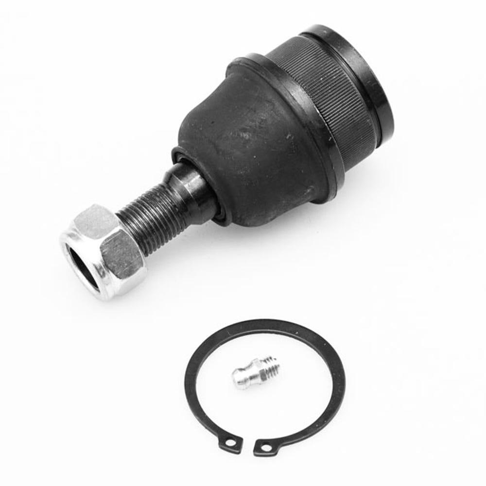 Rótula Syd K-8414 - Mi Refacción