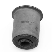 Cargar imagen en el visor de la galería, Buje Horquilla Syd K-8415-A - Mi Refacción
