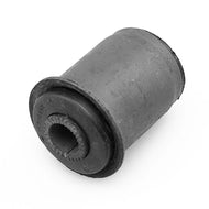 Buje Horquilla Syd K-8415-A - Mi Refacción