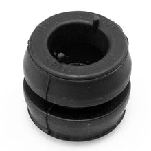 Cargar imagen en el visor de la galería, Buje Horquilla Syd K-8417 - Mi Refacción