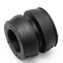 Cargar imagen en el visor de la galería, Buje Horquilla Syd K-8417 - Mi Refacción