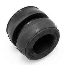 Cargar imagen en el visor de la galería, Buje Horquilla Syd K-8417 - Mi Refacción