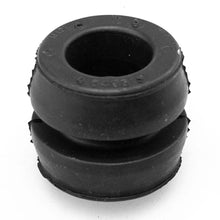 Cargar imagen en el visor de la galería, Buje Horquilla Syd K-8417 - Mi Refacción