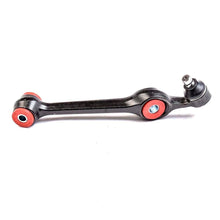 Cargar imagen en el visor de la galería, Horquilla Syd K-8421 - Mi Refacción