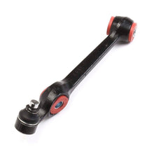 Cargar imagen en el visor de la galería, Horquilla Syd K-8423