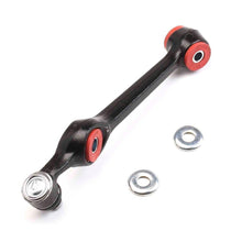 Cargar imagen en el visor de la galería, Horquilla Syd K-8423