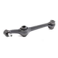 Horquilla Syd K-8425 - Mi Refacción