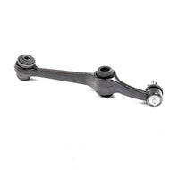 Horquilla Syd K-8427 - Mi Refacción