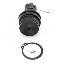 Cargar imagen en el visor de la galería, Rótula Syd K-8431 - Mi Refacción