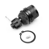 Rótula Syd K-8431 - Mi Refacción