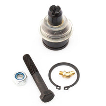 Cargar imagen en el visor de la galería, Rótula Syd K-8432 - Mi Refacción