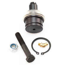 Cargar imagen en el visor de la galería, Rótula Syd K-8432 - Mi Refacción