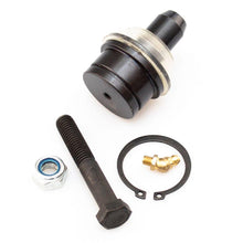 Cargar imagen en el visor de la galería, Rótula Syd K-8432 - Mi Refacción