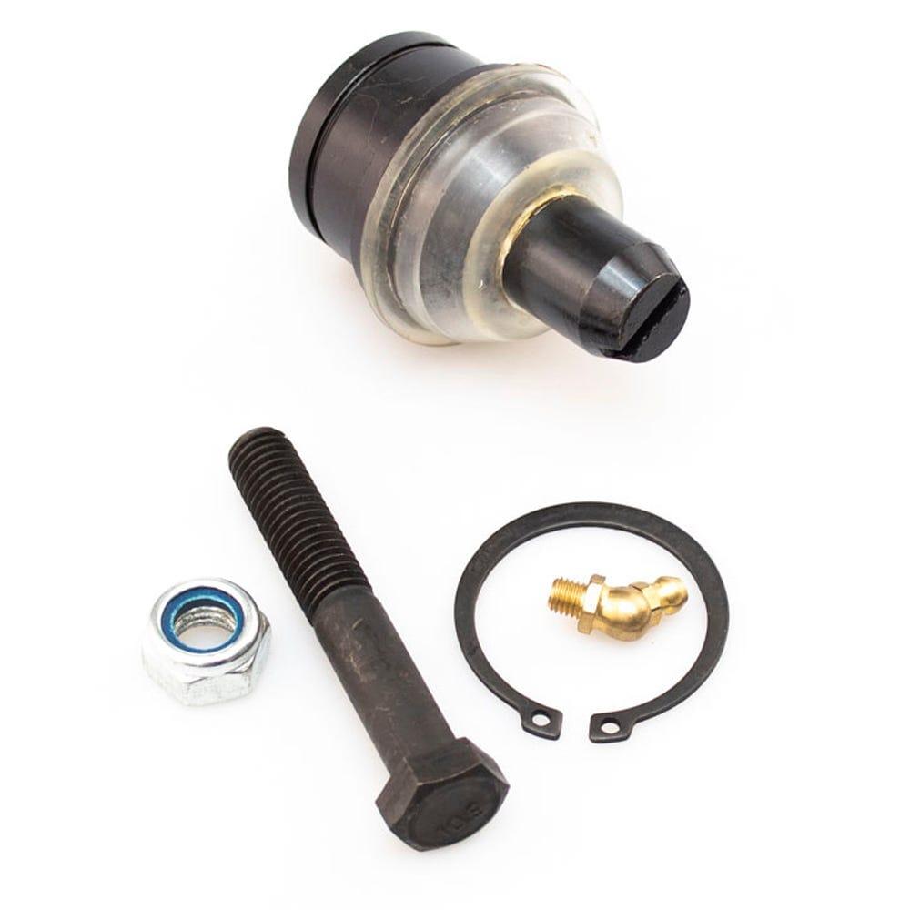 Rótula Syd K-8432 - Mi Refacción