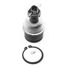 Cargar imagen en el visor de la galería, Rótula Syd K-8433 - Mi Refacción