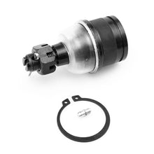 Cargar imagen en el visor de la galería, Rótula Syd K-8433 - Mi Refacción