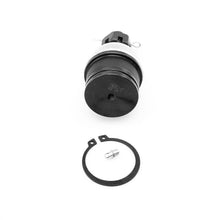 Cargar imagen en el visor de la galería, Rótula Syd K-8433 - Mi Refacción