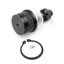 Cargar imagen en el visor de la galería, Rótula Syd K-8433 - Mi Refacción