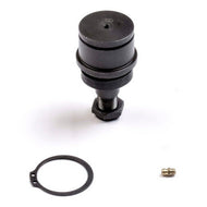 Rótula Syd K-8435