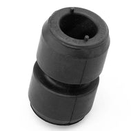 Buje Horquilla Syd K-8452-A