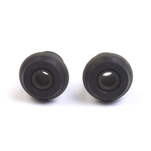 Cargar imagen en el visor de la galería, Buje Horquilla Syd K-8473 - Mi Refacción