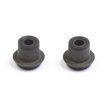 Cargar imagen en el visor de la galería, Buje Horquilla Syd K-8473 - Mi Refacción