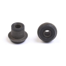 Cargar imagen en el visor de la galería, Buje Horquilla Syd K-8473 - Mi Refacción