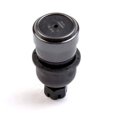 Cargar imagen en el visor de la galería, Rótula Syd K-8477