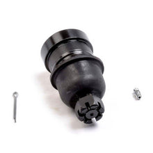 Cargar imagen en el visor de la galería, Rótula Syd K-8477