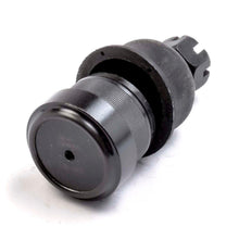 Cargar imagen en el visor de la galería, Rótula Syd K-8477