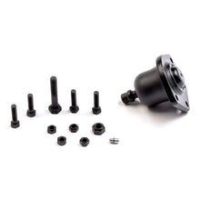 Cargar imagen en el visor de la galería, Rótula Syd K-8478 - Mi Refacción