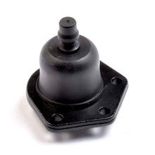 Cargar imagen en el visor de la galería, Rótula Syd K-8478 - Mi Refacción