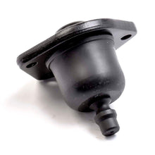 Cargar imagen en el visor de la galería, Rótula Syd K-8478 - Mi Refacción