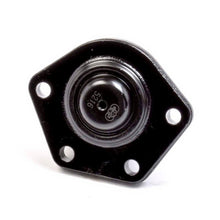 Cargar imagen en el visor de la galería, Rótula Syd K-8478 - Mi Refacción