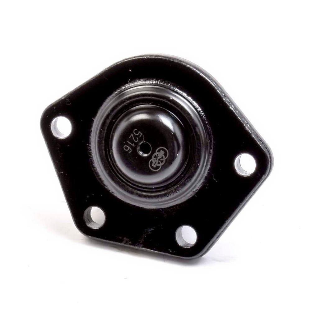 Rótula Syd K-8478 - Mi Refacción