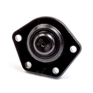 Rótula Syd K-8478 - Mi Refacción