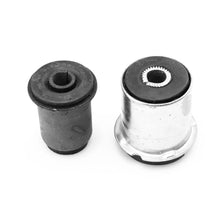 Cargar imagen en el visor de la galería, Buje Horquilla Syd K-8495-A - Mi Refacción