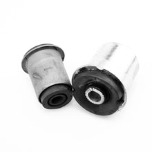 Cargar imagen en el visor de la galería, Buje Horquilla Syd K-8495-A - Mi Refacción